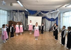  / Новини от Казанлък