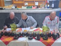  / Новини от Казанлък