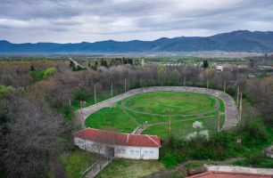  / Новини от Казанлък