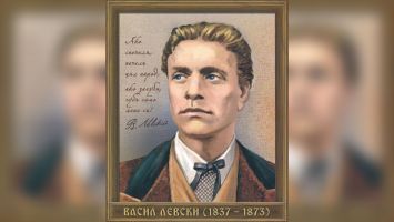  / Новини от Казанлък