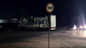  / Новини от Казанлък