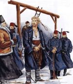  / Новини от Казанлък