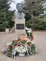  / Новини от Казанлък