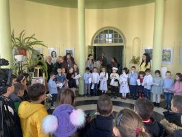  / Новини от Казанлък