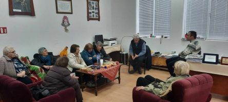  / Новини от Казанлък