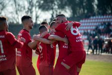  / Новини от Казанлък