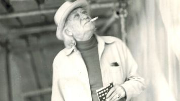  / Новини от Казанлък