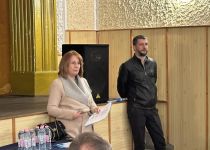  / Новини от Казанлък