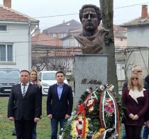  / Новини от Казанлък