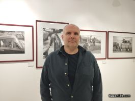  / Новини от Казанлък