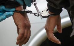  / Новини от Казанлък