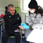  / Новини от Казанлък