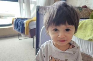  / Новини от Казанлък