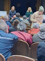  / Новини от Казанлък