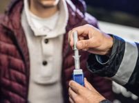  / Новини от Казанлък