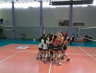  / Новини от Казанлък