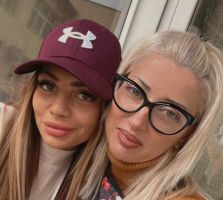  / Новини от Казанлък