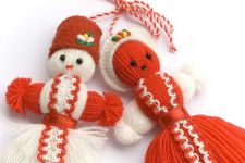  / Новини от Казанлък