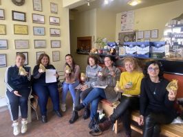  / Новини от Казанлък