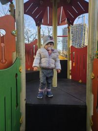  / Новини от Казанлък