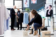 На какво да обърнем внимание, когато избираме дрехи и обувки? / Новини от Казанлък