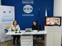  / Новини от Казанлък