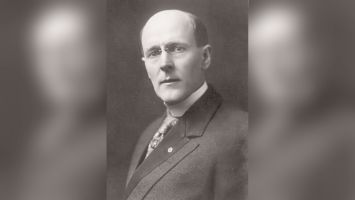 Честваме 119 години от създаването на Ротари / Новини от Казанлък