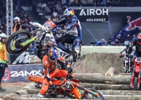  / Новини от Казанлък