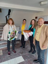  / Новини от Казанлък