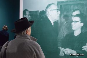  / Новини от Казанлък