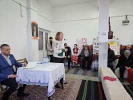  / Новини от Казанлък