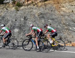  / Новини от Казанлък