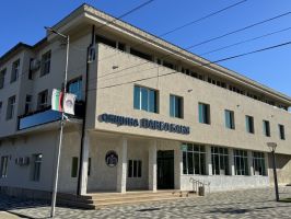  / Новини от Казанлък