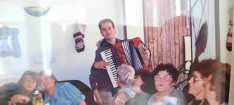  / Новини от Казанлък