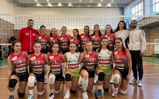  / Новини от Казанлък