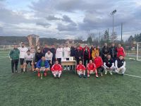  / Новини от Казанлък