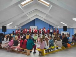  / Новини от Казанлък