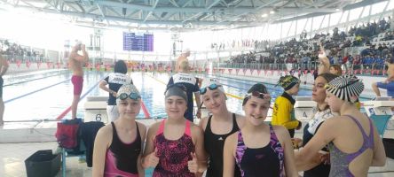  / Новини от Казанлък