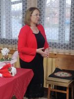  / Новини от Казанлък