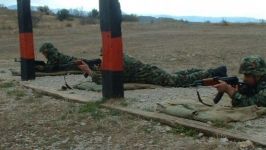  / Новини от Казанлък