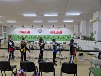  / Новини от Казанлък