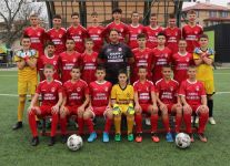  / Новини от Казанлък