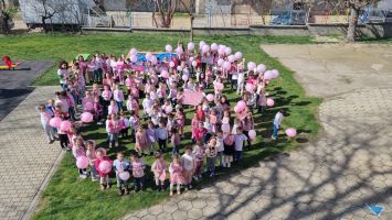  / Новини от Казанлък