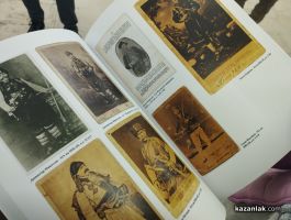  / Новини от Казанлък