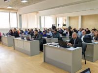  / Новини от Казанлък