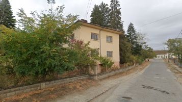  / Новини от Казанлък