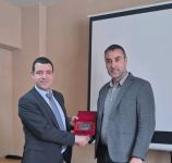  / Новини от Казанлък