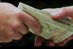 Защо Община Казанлък не изпълнява съдебно решение?  Защото отказахме да дадем рушвет ли в самото начало или защото сега сме неудобни?!  / Новини от Казанлък