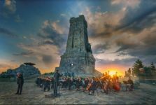  / Новини от Казанлък