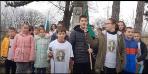  / Новини от Казанлък